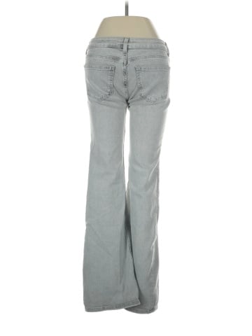 Divided by H&M Jeans (view 2)