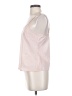 Gracia Pink Tank Top Size S - photo 5