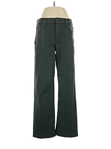 Hudson Gray Jeans (view 1)
