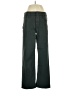 Hudson Gray Green Jeans Size 29 waist - photo 1