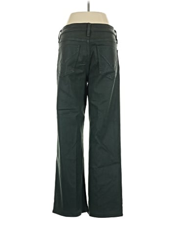 Hudson Gray Jeans (view 2)