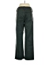 Hudson Gray Green Jeans Size 29 waist - photo 2
