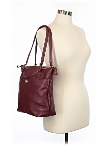 Tommy Hilfiger Shoulder Bag (view 2)