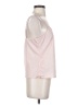 Gracia Pink Tank Top Size S - photo 4