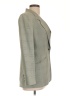 Kasper A.S.L. Green Blazer Size 10 - photo 4