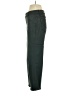 Hudson Gray Green Jeans Size 29 waist - photo 5