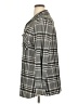 Robert Louis Gray Long Sleeve Button-Down Shirt Size XL - photo 5
