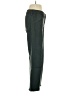 Hudson Gray Green Jeans Size 29 waist - photo 4