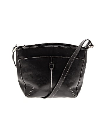 Etienne Aigner Shoulder Bag (view 1)