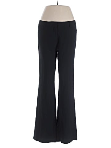 Star City Dress Pants (view 1)