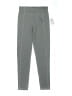 Abercrombie Kids Gray Active Pants Size 13 - 14 - photo 1