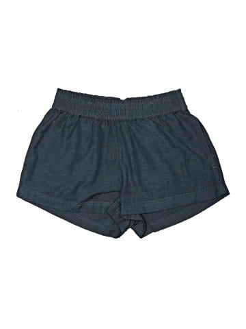 O'Neill Shorts (view 1)
