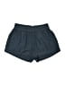 O'Neill Solid Blue Shorts Size XS - photo 1