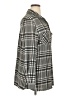 Robert Louis Gray Long Sleeve Button-Down Shirt Size XL - photo 4