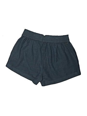 O'Neill Shorts (view 2)