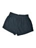 O'Neill Solid Blue Shorts Size XS - photo 2