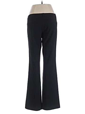 Star City Dress Pants (view 2)