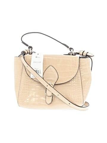 Banana Republic Crossbody Bag (view 1)