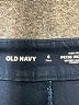 Old Navy Blue Dress Pants Size 6 (tall) - photo 6