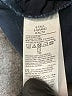 Old Navy Blue Dress Pants Size 6 (tall) - photo 7