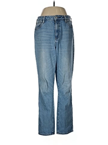 PacSun Jeans (view 1)