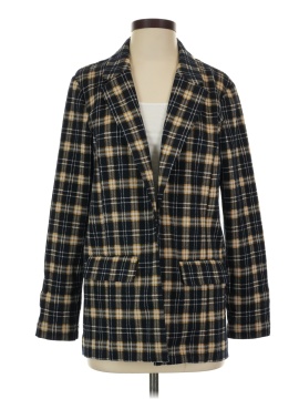 Liverpool Los Angeles Blazer