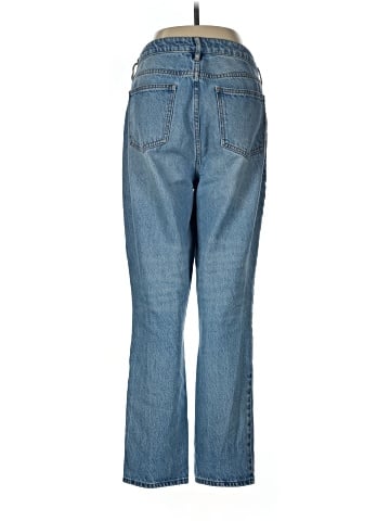 PacSun Jeans (view 2)