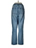 PacSun 100% Cotton Blue Jeans Size 28 waist - photo 2