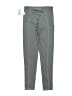Abercrombie Kids Gray Active Pants Size 13 - 14 - photo 2