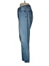 PacSun 100% Cotton Blue Jeans Size 28 waist - photo 5