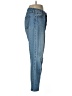PacSun 100% Cotton Blue Jeans Size 28 waist - photo 4