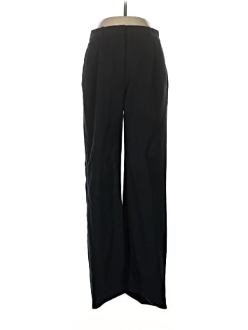 Abercrombie & Fitch Dress Pants (view 1)