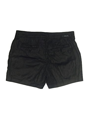 Level 99 Board Shorts (view 2)