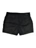 Level 99 Solid Black Board Shorts Size 26 waist - photo 2