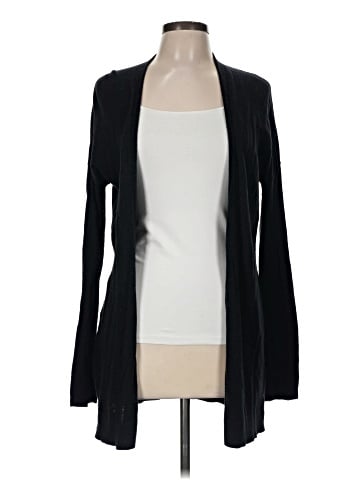 Gap Outlet Cardigan (view 1)