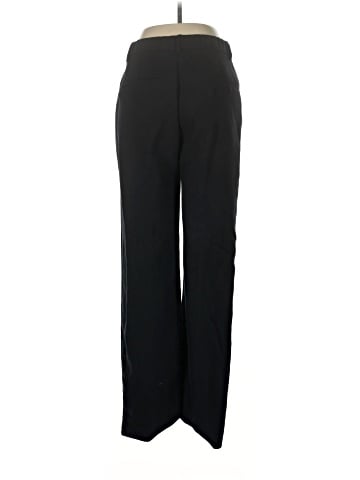 Abercrombie & Fitch Dress Pants (view 2)