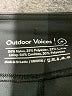 Outdoor Voices Black Active Pants Size M - photo 4