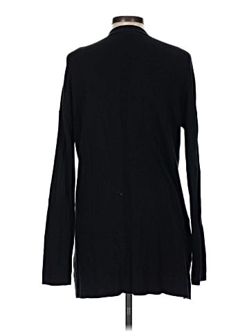 Gap Outlet Cardigan (view 2)
