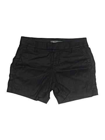 Level 99 Board Shorts (view 1)
