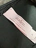 auden 100% Polyester Black Sleeveless Top Size XL - photo 7