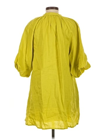 Magaschoni Casual Dress (view 2)