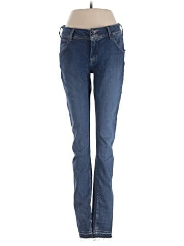 Hudson Jeans Jeans (view 1)