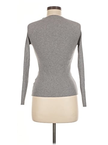 Christina Jacobs Pullover Sweater (view 2)