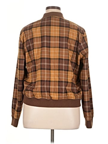 Nina Parker Jacket (view 2)