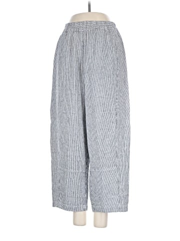 Max Studio Casual Pants (view 1)