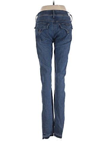 Hudson Jeans Jeans (view 2)