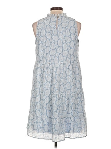 Ann Taylor LOFT Casual Dress (view 2)