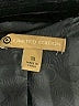 Limited Edition Black Blazer Size 10 - photo 6