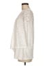 Chico's Ivory Cardigan Size Med (1) - photo 5