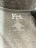Full Circle Trends With Love Gray Romper Size 1X - 2X - photo 4